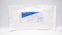 MarinaMedical MM1-611 Zinnanti Uterine Manipulator-Injector 4.5mm x 13inch (x)